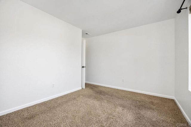 1984 Jayton Ln., Encinitas, CA 92024