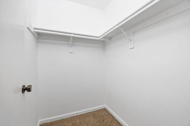 1984 Jayton Ln., Encinitas, CA 92024