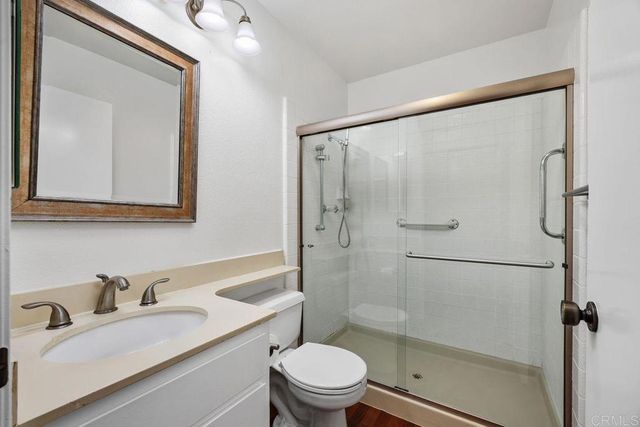 1984 Jayton Ln., Encinitas, CA 92024