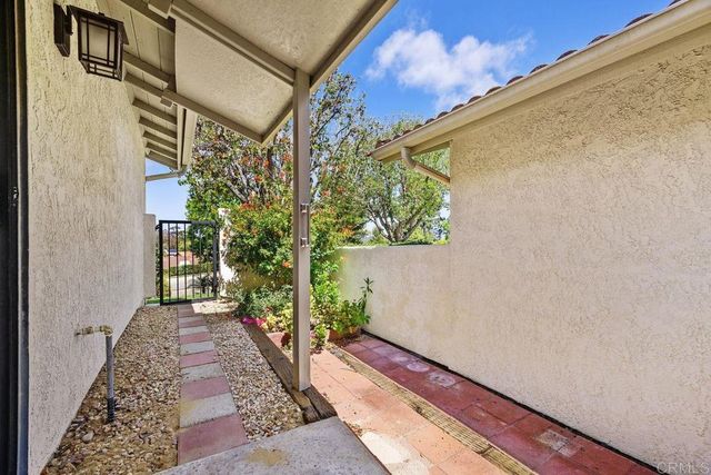1984 Jayton Ln., Encinitas, CA 92024
