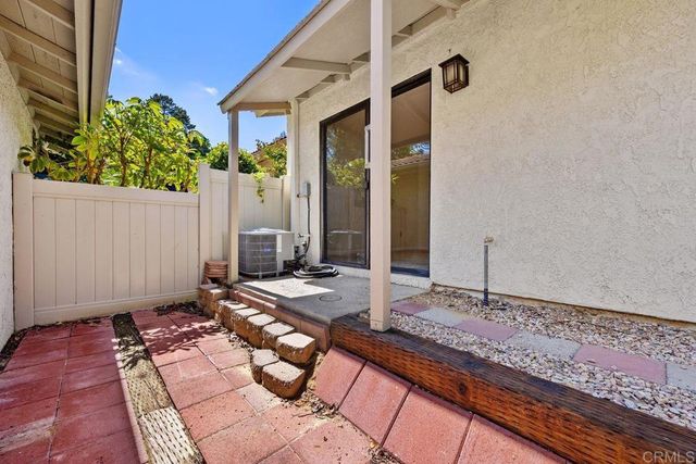 1984 Jayton Ln., Encinitas, CA 92024