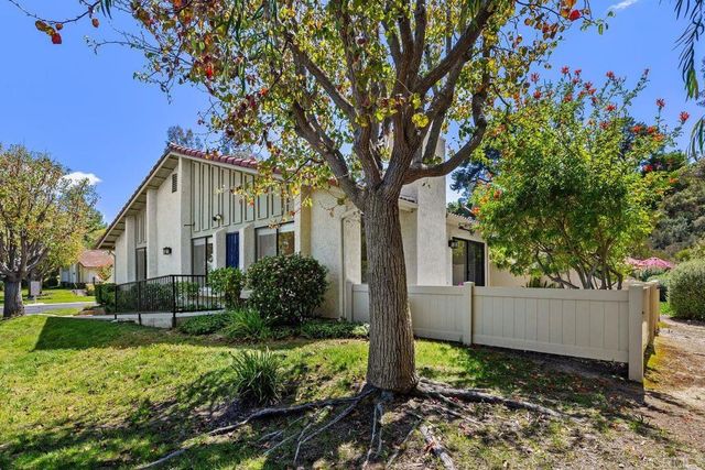 1984 Jayton Ln., Encinitas, CA 92024