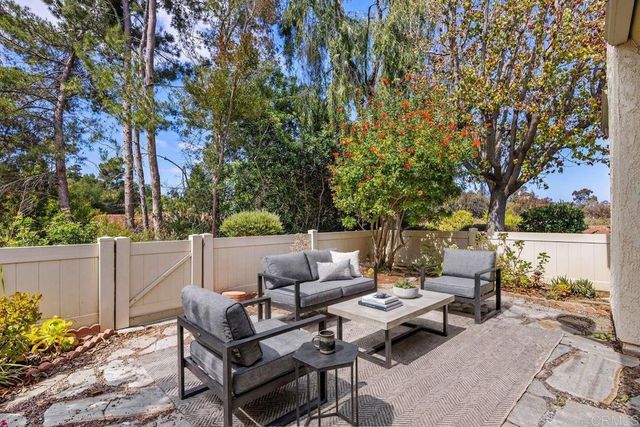 1984 Jayton Ln., Encinitas, CA 92024