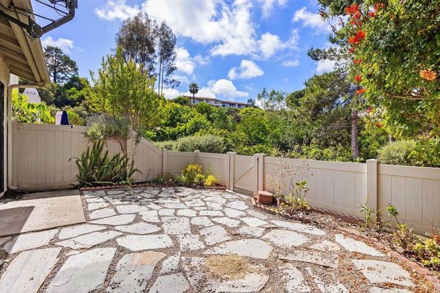 1984 Jayton Ln., Encinitas, CA 92024