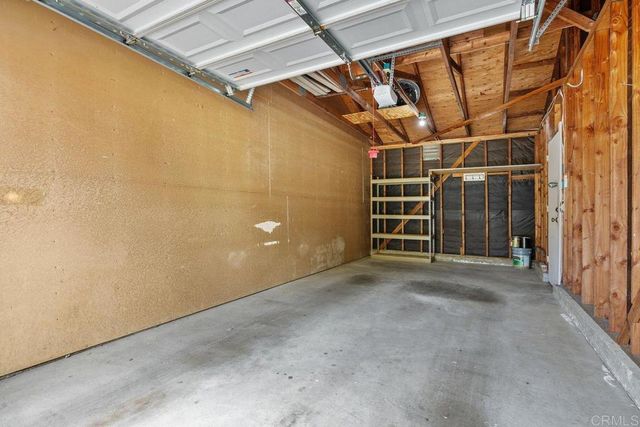 1984 Jayton Ln., Encinitas, CA 92024