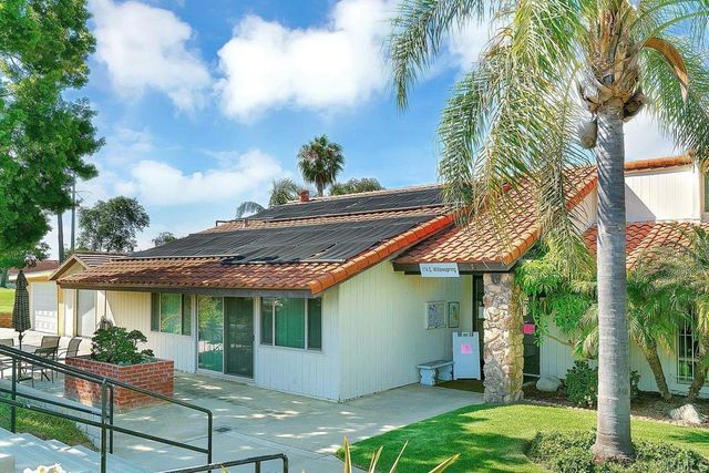 1984 Jayton Ln., Encinitas, CA 92024