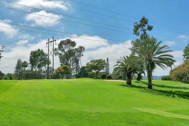 1984 Jayton Ln., Encinitas, CA 92024