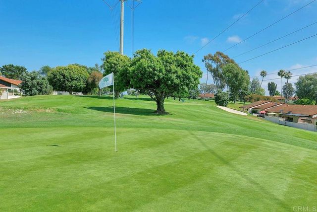 1984 Jayton Ln., Encinitas, CA 92024