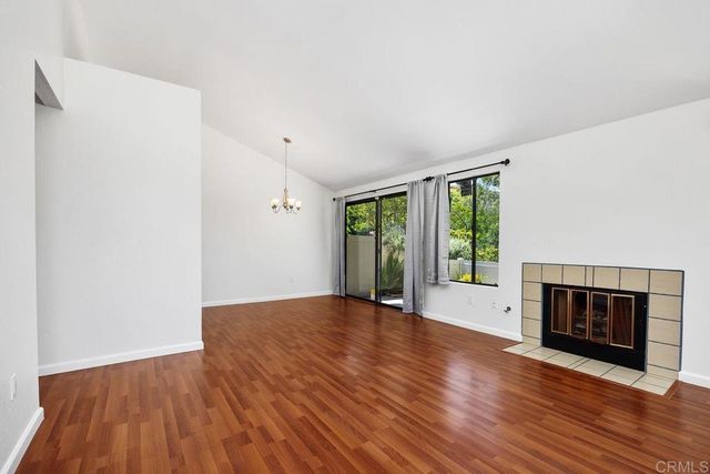 1984 Jayton Ln., Encinitas, CA 92024