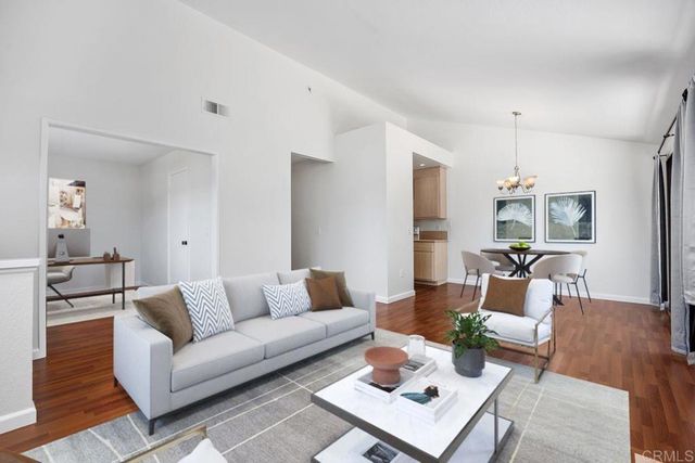1984 Jayton Ln., Encinitas, CA 92024