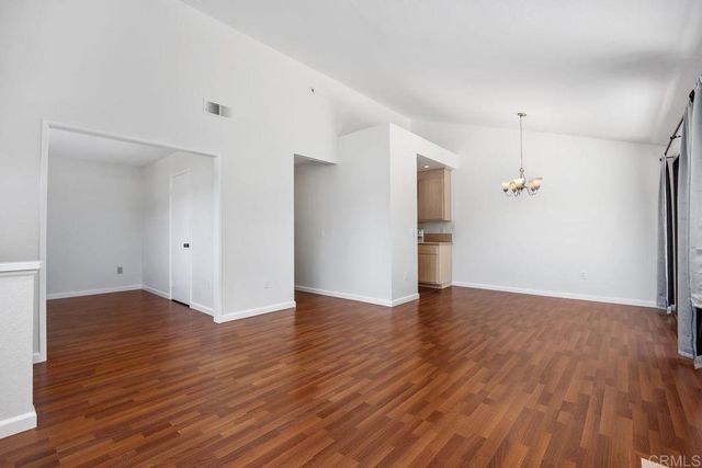 1984 Jayton Ln., Encinitas, CA 92024