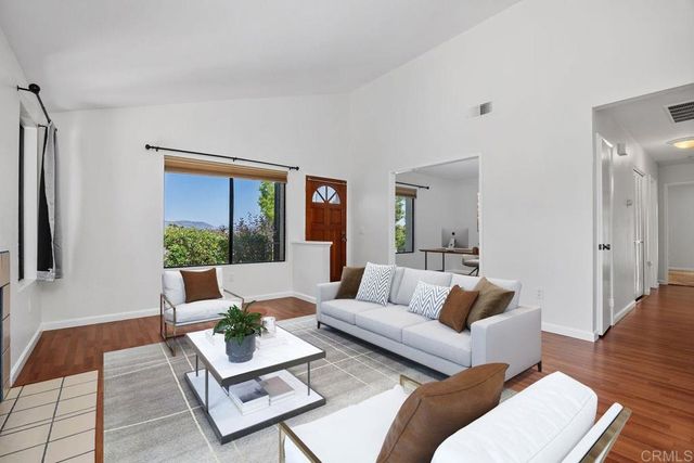 1984 Jayton Ln., Encinitas, CA 92024