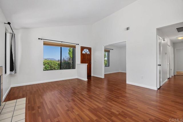 1984 Jayton Ln., Encinitas, CA 92024