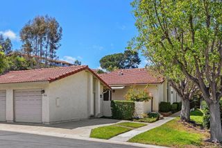 1984 Jayton Ln., Encinitas, CA 92024