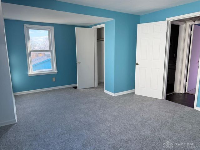 112 Valleyview Drive, Dayton, OH 45405