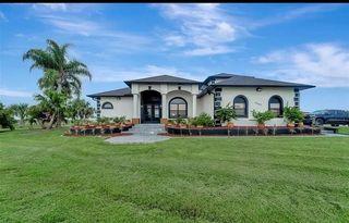 12307 S ACCESS ROAD, Port Charlotte, FL 33981