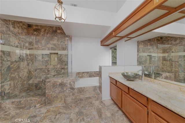 4470 E Ardmore, Anaheim, CA 92807