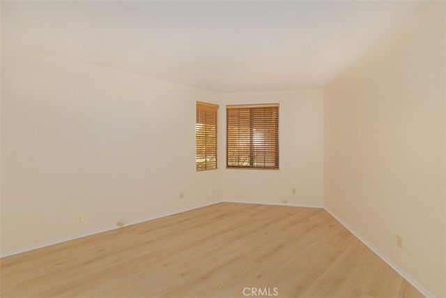 4470 E Ardmore, Anaheim, CA 92807