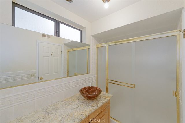 4470 E Ardmore, Anaheim, CA 92807