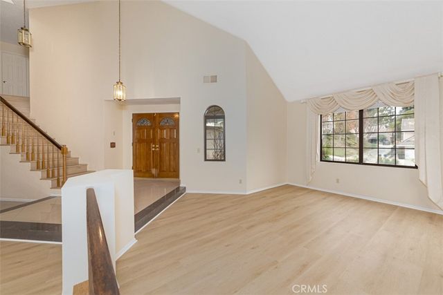 4470 E Ardmore, Anaheim, CA 92807