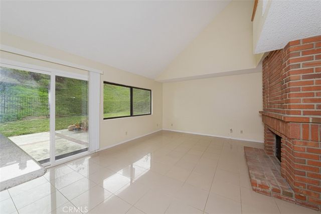 4470 E Ardmore, Anaheim, CA 92807