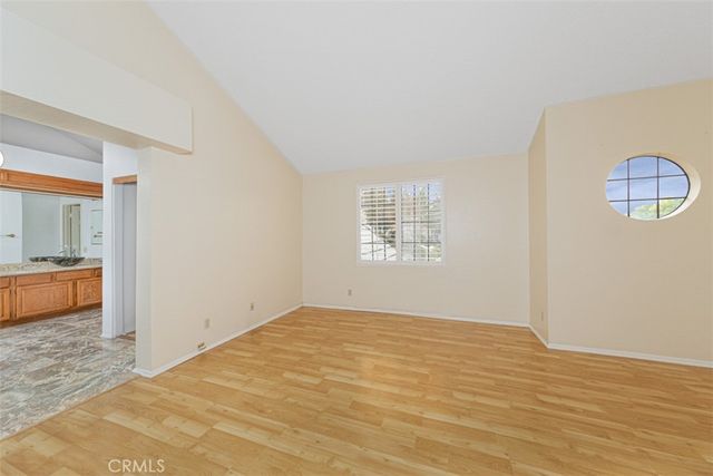 4470 E Ardmore, Anaheim, CA 92807