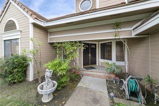 4470 E Ardmore, Anaheim, CA 92807