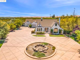 11081 BRENTWOOD BLVD., Brentwood, CA 94513