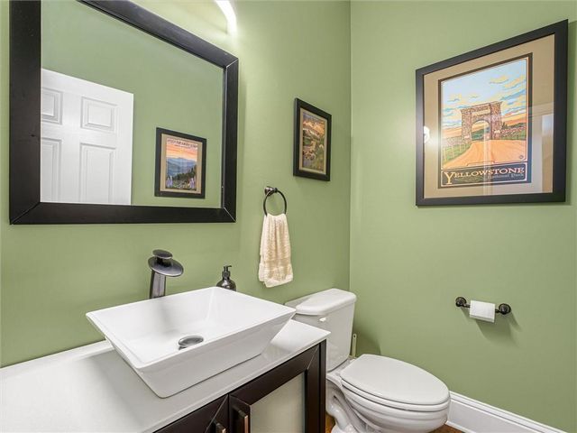 8970 Riverwood Lane, Gainesville, GA 30506