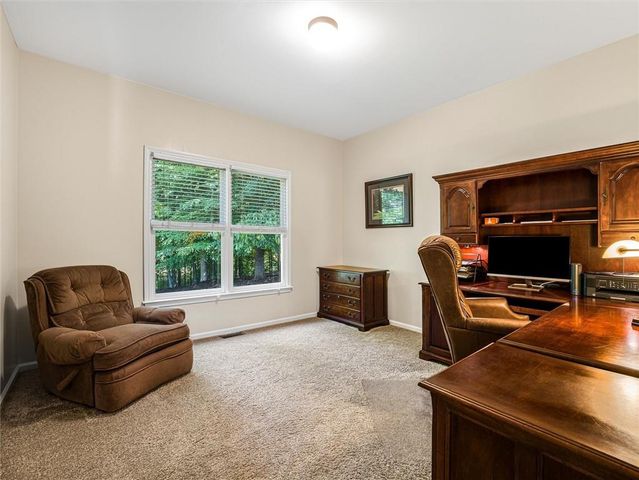 8970 Riverwood Lane, Gainesville, GA 30506