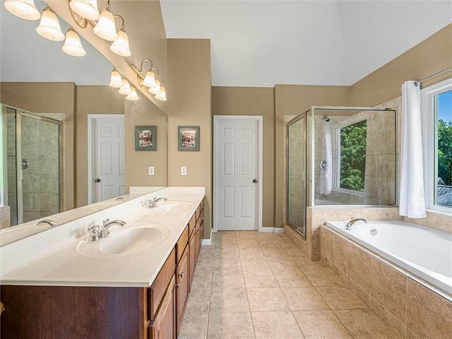 8970 Riverwood Lane, Gainesville, GA 30506