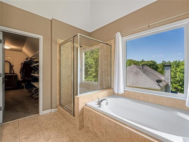 8970 Riverwood Lane, Gainesville, GA 30506