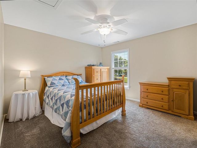 8970 Riverwood Lane, Gainesville, GA 30506
