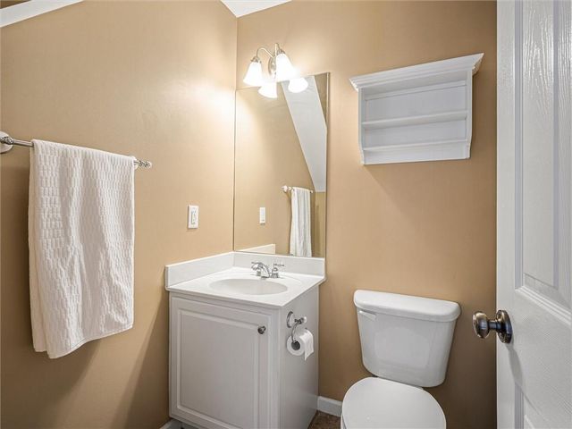 8970 Riverwood Lane, Gainesville, GA 30506