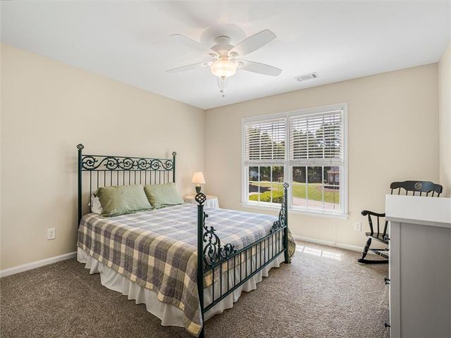 8970 Riverwood Lane, Gainesville, GA 30506