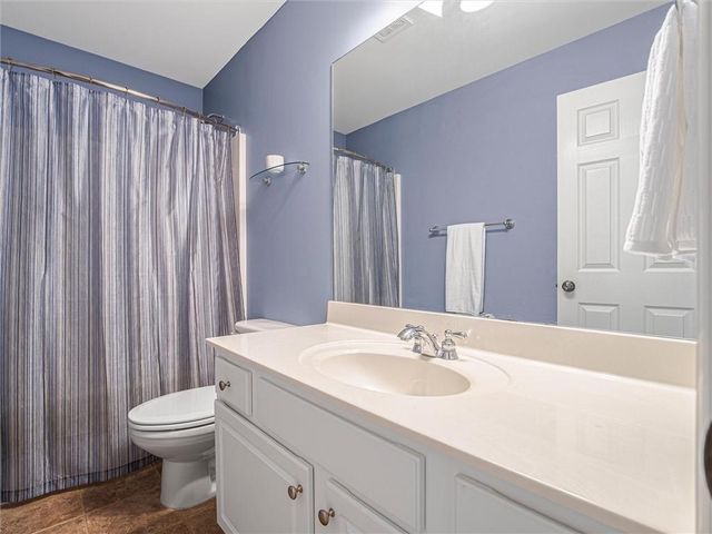 8970 Riverwood Lane, Gainesville, GA 30506