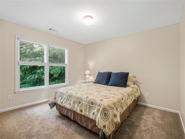 8970 Riverwood Lane, Gainesville, GA 30506