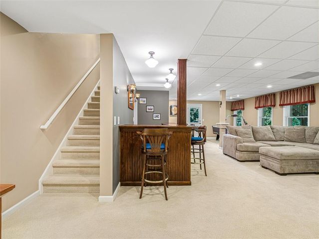 8970 Riverwood Lane, Gainesville, GA 30506