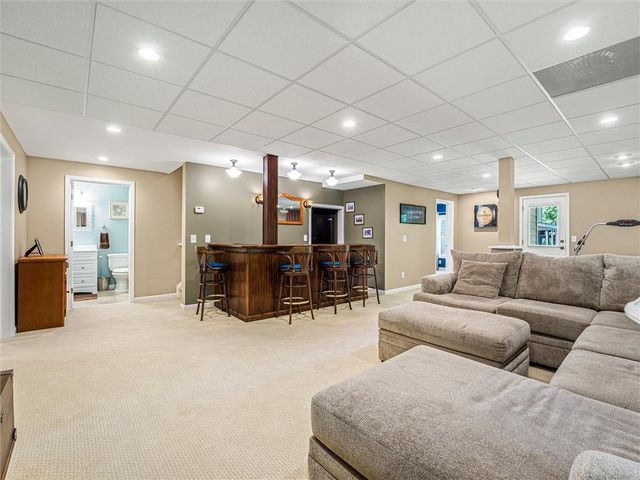 8970 Riverwood Lane, Gainesville, GA 30506