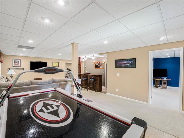 8970 Riverwood Lane, Gainesville, GA 30506