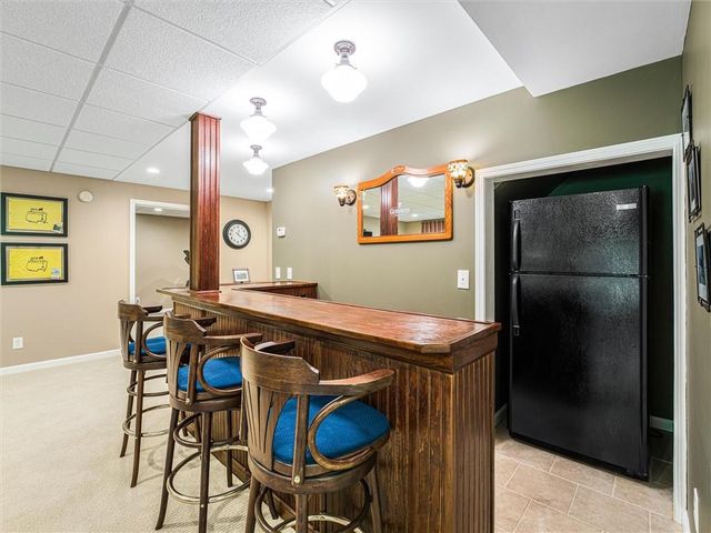 8970 Riverwood Lane, Gainesville, GA 30506