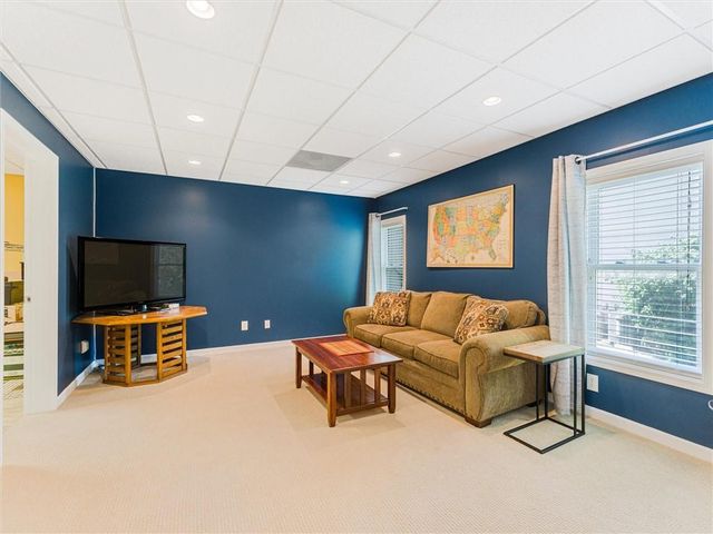 8970 Riverwood Lane, Gainesville, GA 30506