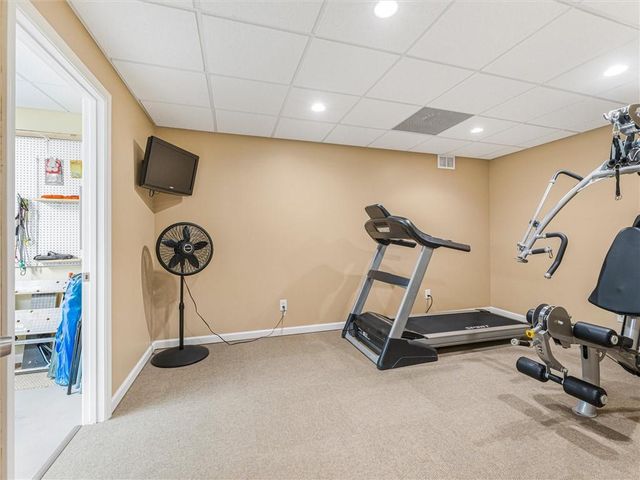 8970 Riverwood Lane, Gainesville, GA 30506