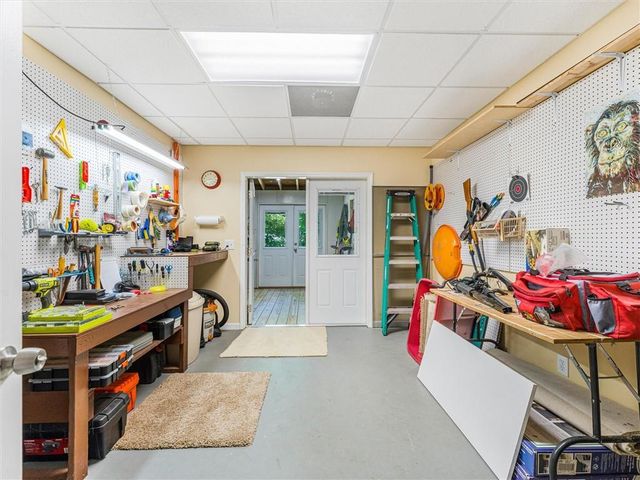 8970 Riverwood Lane, Gainesville, GA 30506