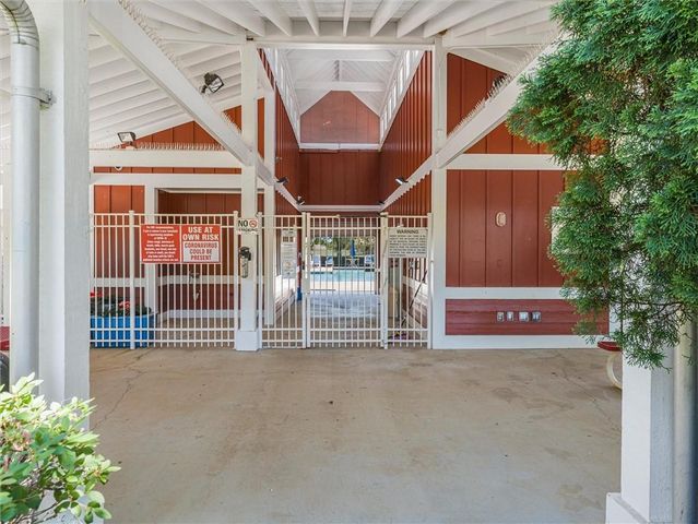 8970 Riverwood Lane, Gainesville, GA 30506