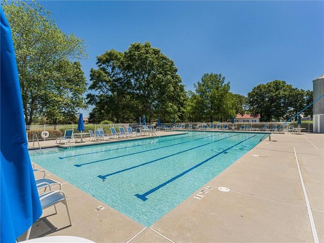 8970 Riverwood Lane, Gainesville, GA 30506