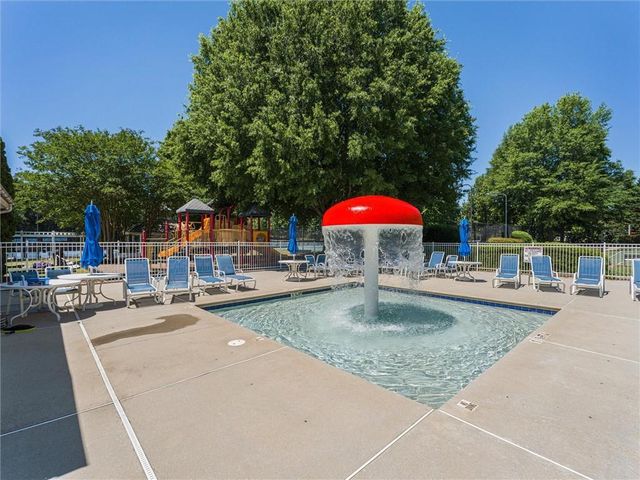 8970 Riverwood Lane, Gainesville, GA 30506