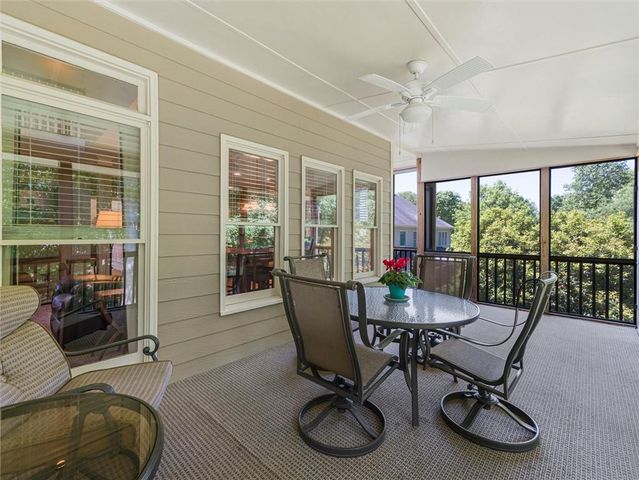 8970 Riverwood Lane, Gainesville, GA 30506