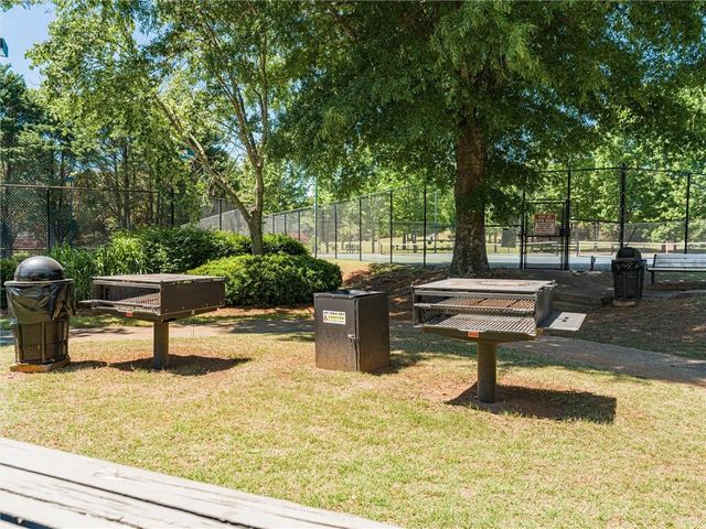 8970 Riverwood Lane, Gainesville, GA 30506