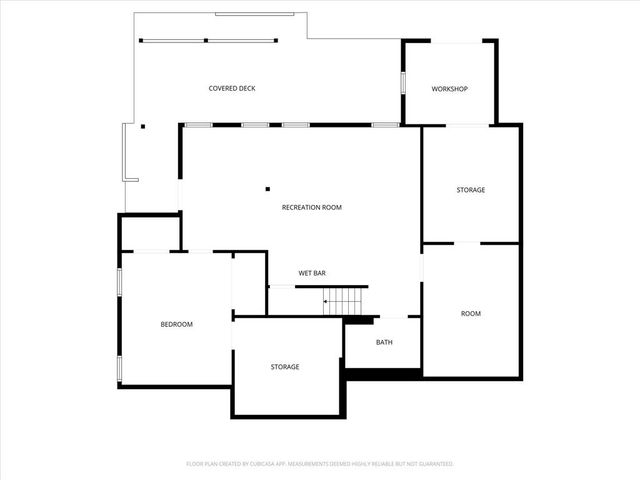8970 Riverwood Lane, Gainesville, GA 30506